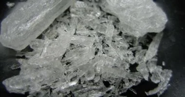 المخدرات المستحدثة تهدد الشباب في مصر