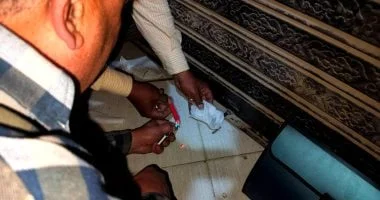 إلغاء تراخيص المحل العام: الشروط والإجراءات