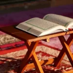 أسرار سورة الفجر وهدايتها