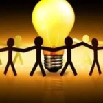 حملة توعية للإذاعة المصرية لترشيد استهلاك الكهرباء