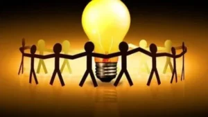 حملة توعية للإذاعة المصرية لترشيد استهلاك الكهرباء