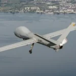 صربيا وإسرائيل تتجهان لإنتاج 80 ألف طائرة مسيّرة