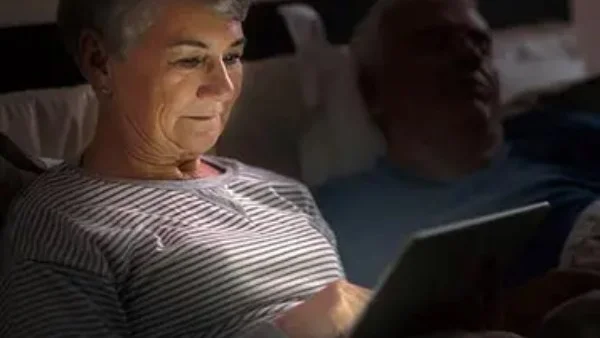 8 عادات تؤثر سلبًا على صحة المخ