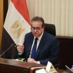 وزير الصحة يترأس اجتماع اللجنة العليا لمتابعة سوق الدواء