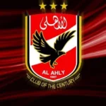 اجتماع حاسم في الأهلي بشأن أزمة سيراميكا كليوباترا