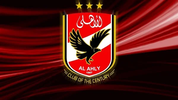 اجتماع حاسم في الأهلي بشأن أزمة سيراميكا كليوباترا