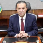 تكريم أسر الشهداء في المنوفية بحضور محافظها ومدير الجمعية