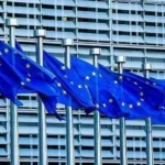 تطبيق للتحقق من السن لحماية الأطفال في الاتحاد الأوروبي