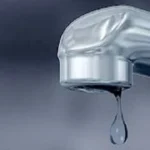 انقطاع المياه في القاهرة يوم السبت المقبل