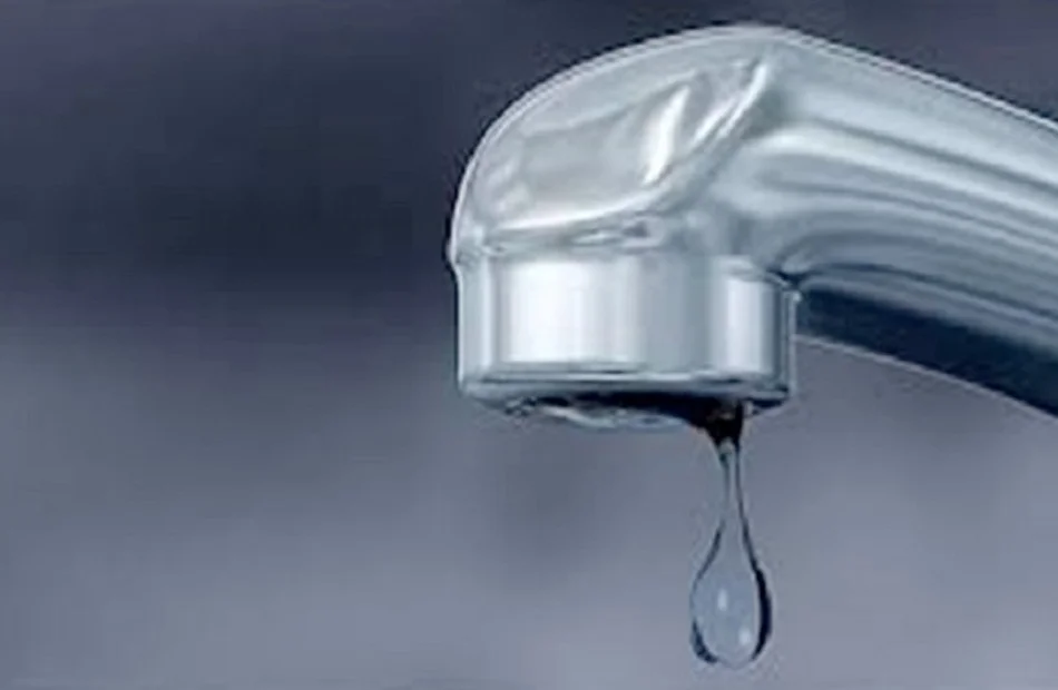 انقطاع المياه في القاهرة يوم السبت المقبل