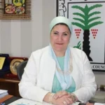 افتتاح «الغرف الصديقة للطفل» بمكتب النائب العام