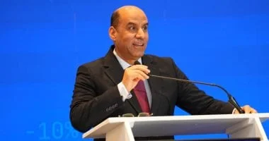 وزير العمل: تقدم ملحوظ في دعم حقوق المرأة بمصر