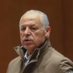 هاني أبو ريدة يناقش الأخطاء التحكيمية ويقترح برنامجًا تحليليًا