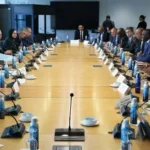 تطوير آليات تمويل جديدة لدعم استثمارات إفريقيا