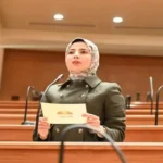 اقتراح لدعم الصحفيين نفسياً خلال تغطية جرائم العنف