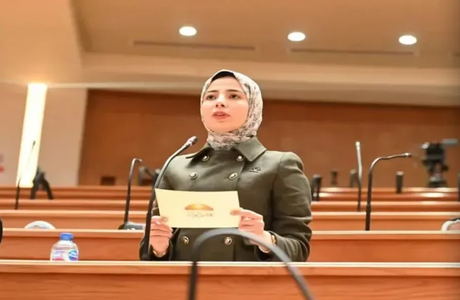 اقتراح لدعم الصحفيين نفسياً خلال تغطية جرائم العنف