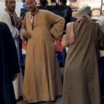 وفيات وإصابات جراء حادث انقلاب سيارة بأسيوط