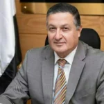 تحديث التخصصات الجامعية ضرورة وطنية