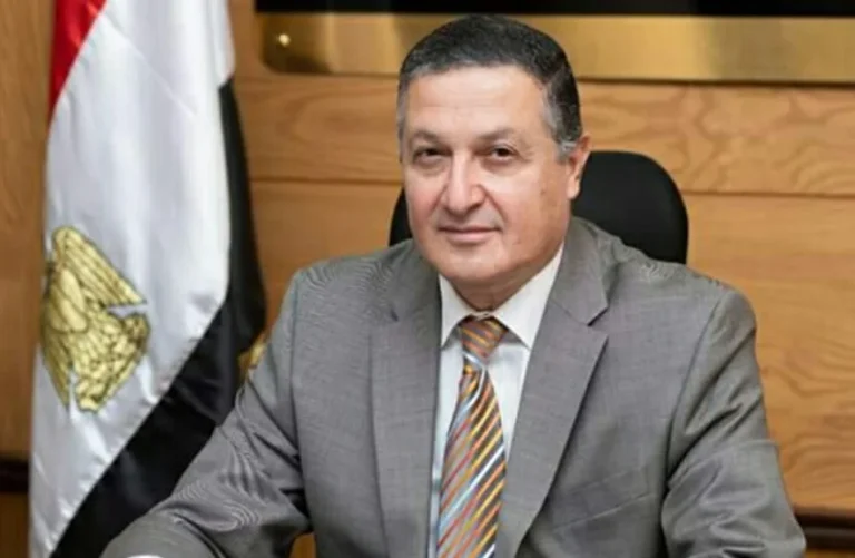 تحديث التخصصات الجامعية ضرورة وطنية