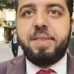 تفاصيل حادثة الهجوم على الطفلة في السيرك القومي