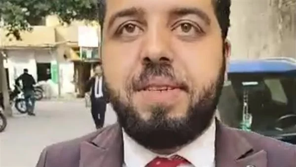 تفاصيل حادثة الهجوم على الطفلة في السيرك القومي