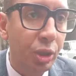 تأجيل نظر استئناف المتهمين بالتعدي على سائق الفردوس