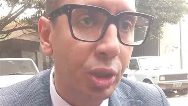 تأجيل نظر استئناف المتهمين بالتعدي على سائق الفردوس