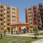 حماية حقوق المستفيدين في الإسكان الاجتماعي