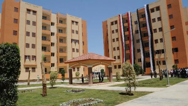 حماية حقوق المستفيدين في الإسكان الاجتماعي