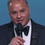 تعيين محمد السعدي قائمًا بأعمال رئيس الشركة المتحدة