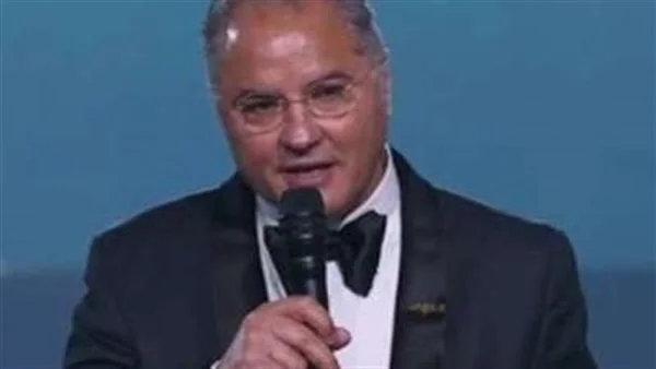 تعيين محمد السعدي قائمًا بأعمال رئيس الشركة المتحدة