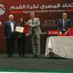 إحالة السيد مراد للتحقيق بسبب تجاوزات