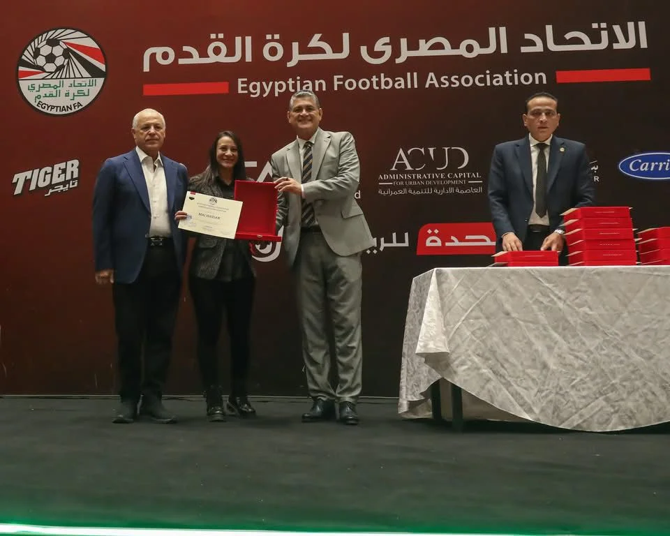 إحالة السيد مراد للتحقيق بسبب تجاوزات