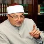 الفرق بين الإمهال والاستدراج في الشريعة الإسلامية