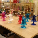 مبادرة للحفاظ على الحرف التراثية بالقاهرة