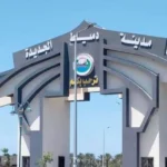 انطلاق برنامج “نتشارك” لتمكين الشباب بدمياط الجديدة