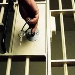 إخلاء سبيل سائق حادث عبارة الشورانية بسوهاج