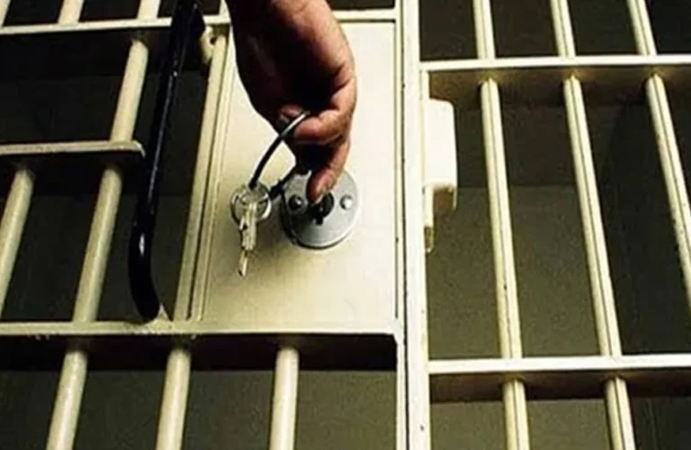 إخلاء سبيل سائق حادث عبارة الشورانية بسوهاج