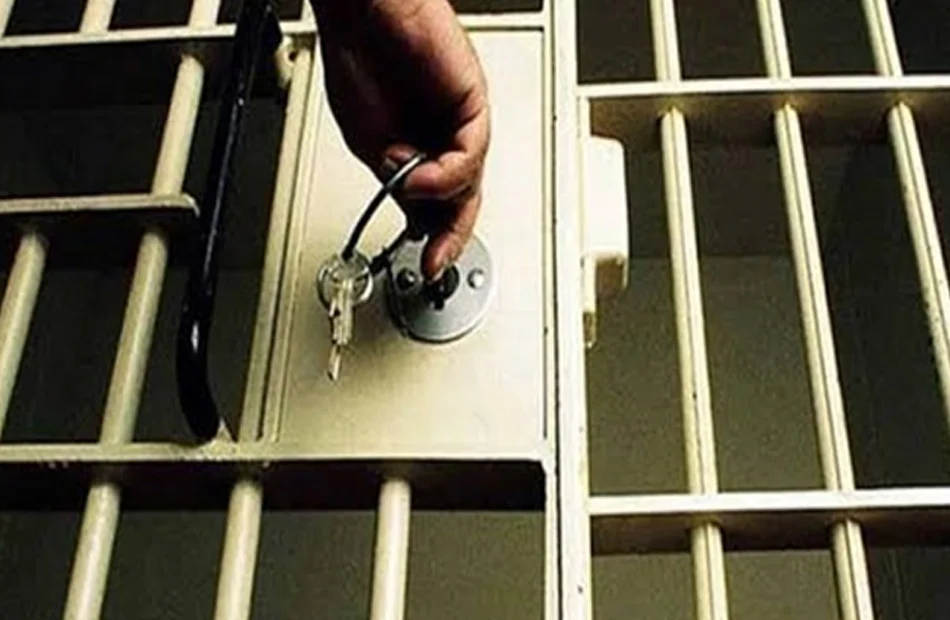 إخلاء سبيل سائق حادث عبارة الشورانية بسوهاج