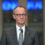 ألمانيا تتمسك بالسفر الجوي رغم الإضرابات في لوفتهانزا