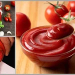 كيفية الحفاظ على الصلصة طازجة ومنع تعفنها