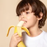 فوائد الموز قبل الامتحان