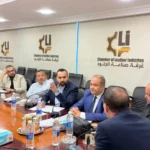 تحديات صناعة الجلود في ظل ارتفاع مستلزمات الإنتاج