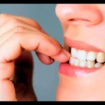 القلق والوسواس القهري: الفروق وطرق التعامل