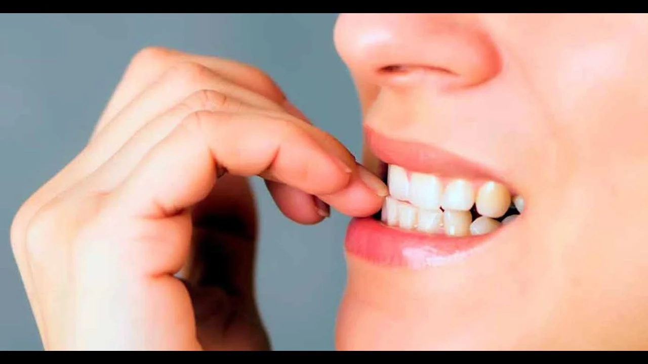 القلق والوسواس القهري: الفروق وطرق التعامل