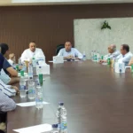 قرار تنظيم تراخيص المصانع يعزز الاقتصاد الرسمي