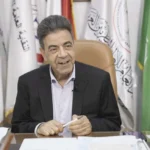 توضيح من النقابة العامة للأطباء البيطريين حول إعلان وظيفة