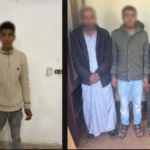 اعتداء وحشي على مُسن في العريش