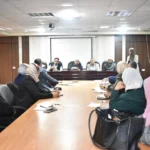 مكافحة التسرب التعليمي في سيدي براني