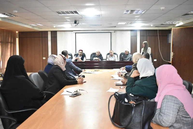 مكافحة التسرب التعليمي في سيدي براني